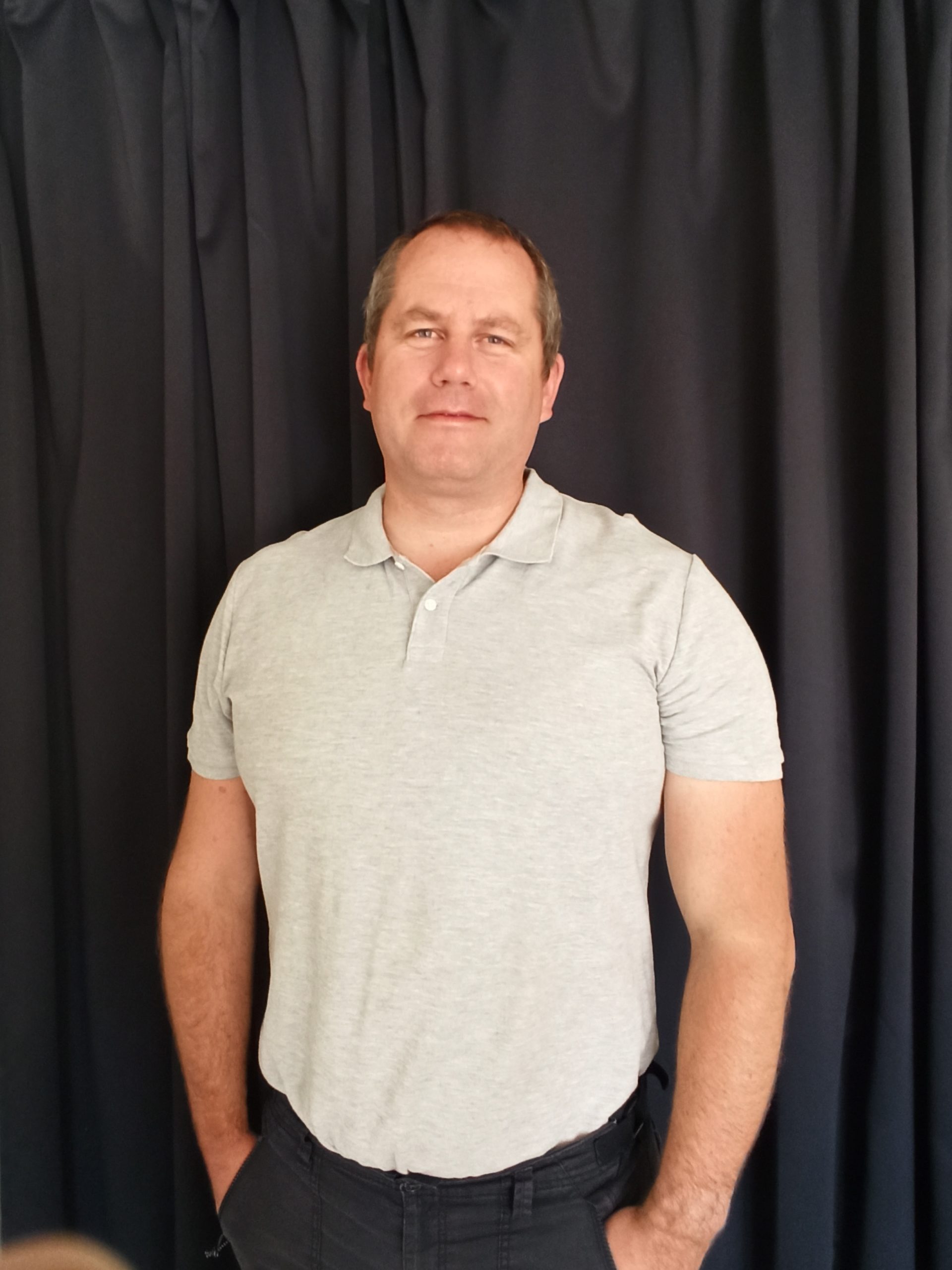 IMG_20220808_165331-scaled