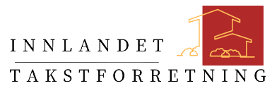 e2a0cac3-c542-4c3a-b662-63fc263072af